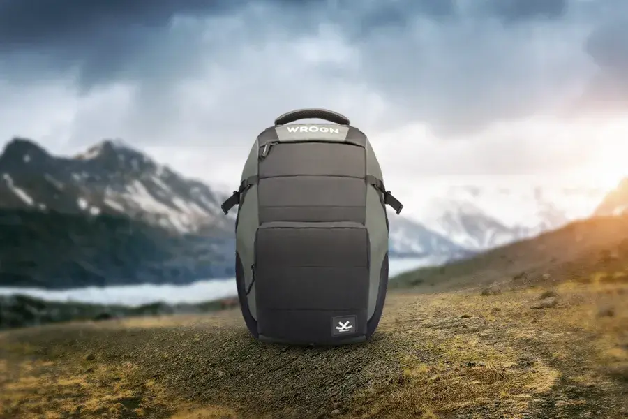 Why Agile Nuvo Backpacks Are Perfect for Every Journey